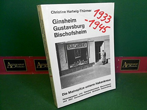 Der Krieg frisst eine Schule: Die Geschichte der Oberschule für Jungen am Wasserturm in Münster 1938-1945