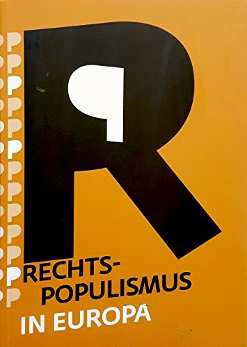 Rechtspopulismus in Europa