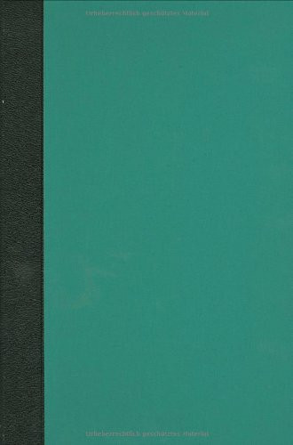 §§ 808-915 h: §§ 808-915 H (Großkommentare der Praxis)