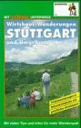 Wirtshaus-Wanderungen Stuttgart und Umgebung