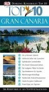 Top 10 Gran Canaria: Ihr Reiseführer zu den Top-10-Attraktionen