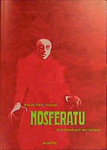 Nosferatu: Eine Symphonie des Grauens