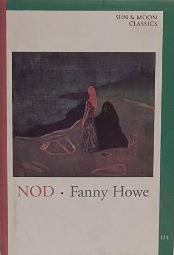 Nod (New American Poetry Series)