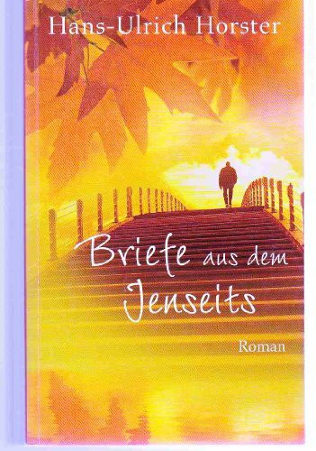 Briefe aus dem Jenseits