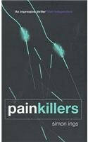 Painkillers