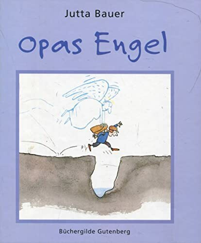 Opas Engel