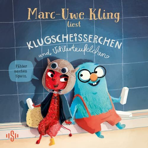 Hör mal (Soundbuch): Unsere Musik: Zum Hören, Schauen und Mitmachen ab 2 Jahren