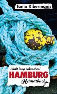 Hamburg