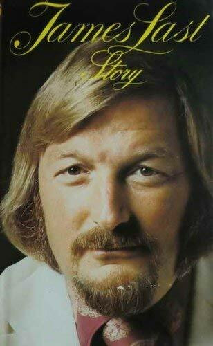 James Last Story