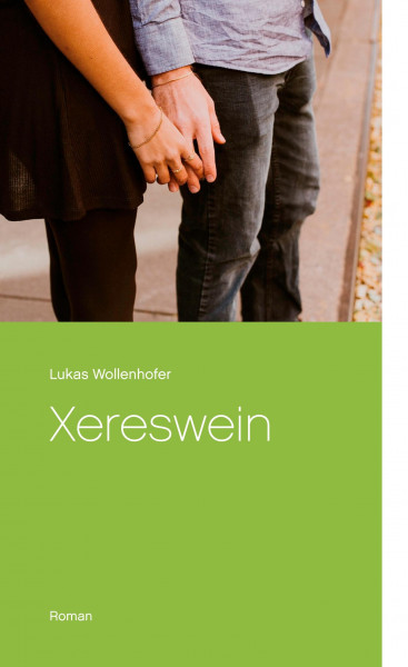 Xereswein