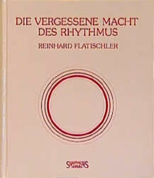 Die vergessene Macht des Rhythmus: TA KE TI NA - Der rhythmische Weg zur Bewusstheit