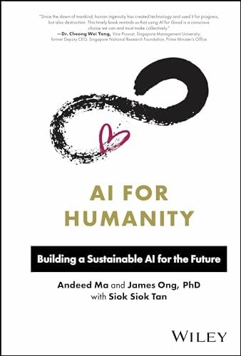 AI for Humanity: Building a Sustainable AI for the Future AI for Humanity: Building a Sustainable AI for the Future