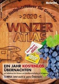 Winzeratlas 2020