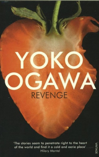 Revenge