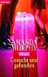 Gesucht und gefunden