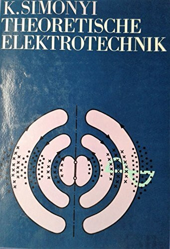 Theoretische Elektrotechnik