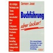 Buchführung, aber locker!