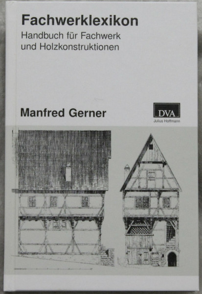 Fachwerklexikon