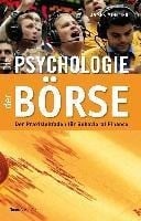 Die Psychologie der Börse