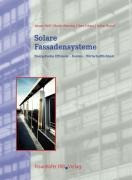 Solare Fassadensysteme
