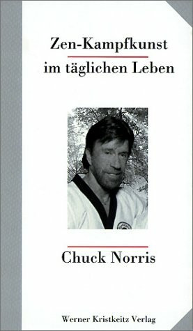 Zen-Kampfkunst im täglichen Leben: Entdecke die verborgene Kraft in dir