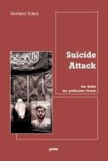 Suicide Attack