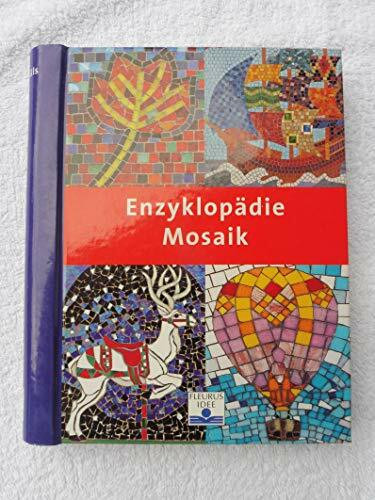 Enzyklopädie Mosaik
