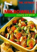 Mikrowelle
