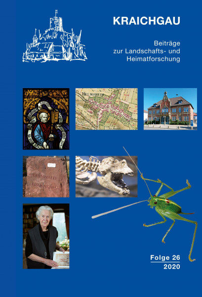 Kraichgau