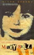 The Case Of Mary Bell