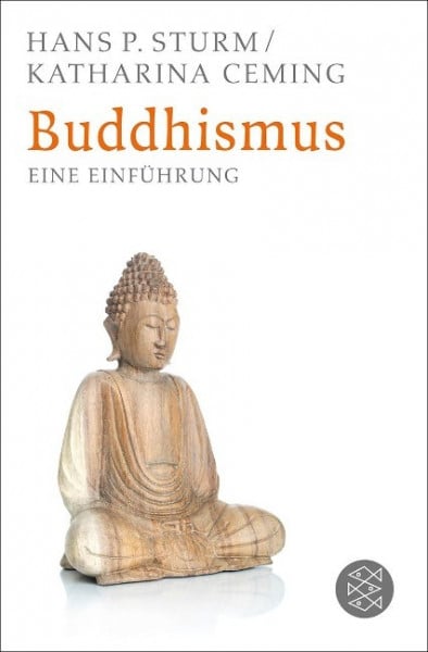 Buddhismus