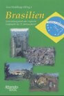 Brasilien - Entwicklungsland oder tropische Großmacht des 21. Jahrhunderts?: Entwicklungsland oder tropische Großmacht des 21. Jahrhunderts?. Mit ... Altvater, Andreas Boeckh, Martin Coy u. a.