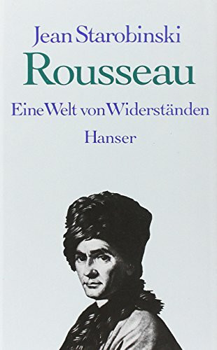 Rousseau