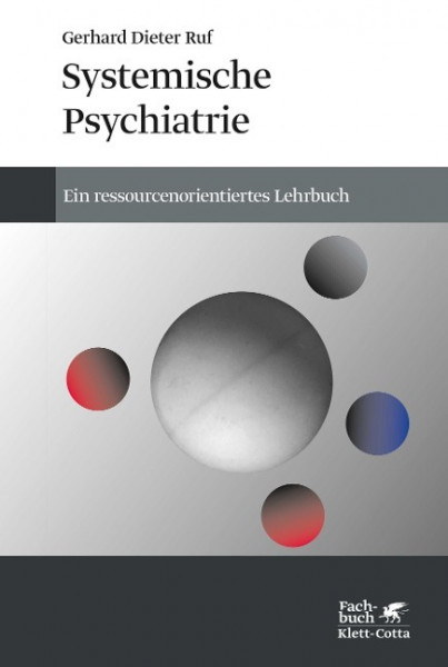 Systemische Psychiatrie