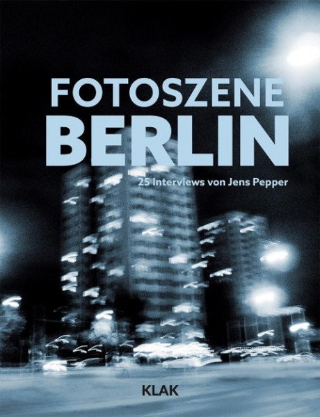 Fotoszene Berlin