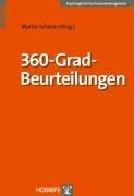 360-Grad-Beurteilungen