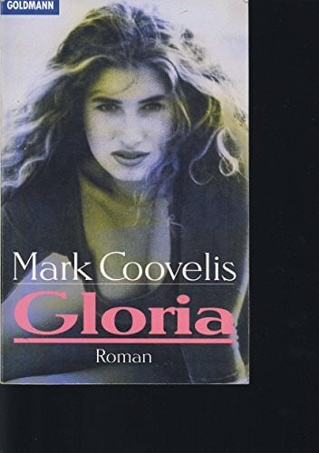 Gloria