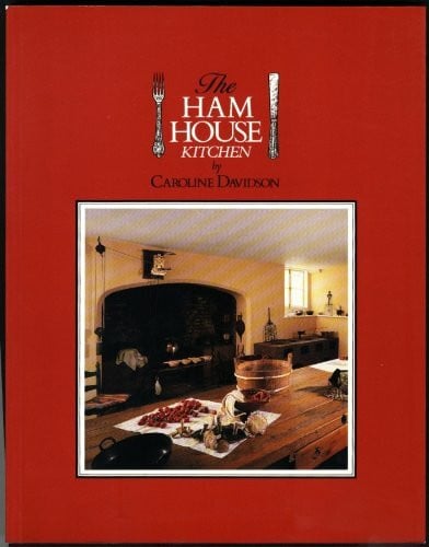 Ham Kitchen