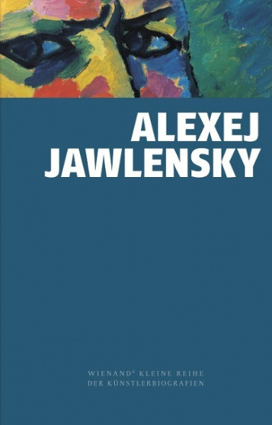 Alexej von Jawlensky