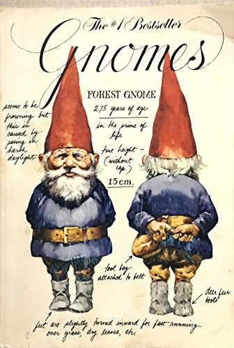 Gnomes