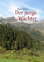 Der junge Wächter