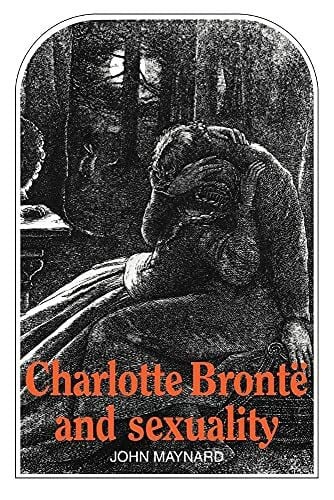 Charlotte Bronte and Sexuality
