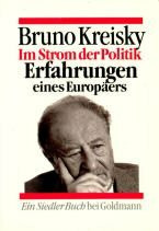 Im Strom der Politik