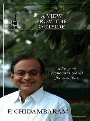 A View from the Outside: Why Good Economics Works for Everyone A View from the Outside: Why Good Economics Works for Everyone