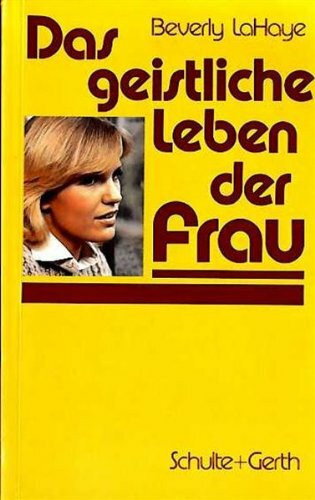 Das geistliche Leben der Frau