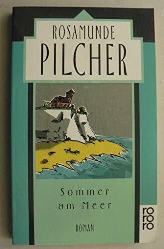 Sommer am Meer: Roman