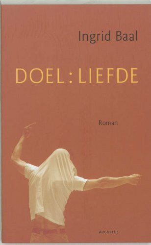 Doel : liefde