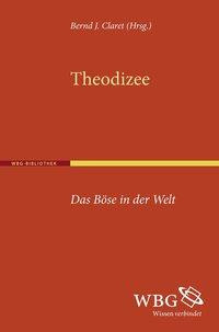 Theodizee