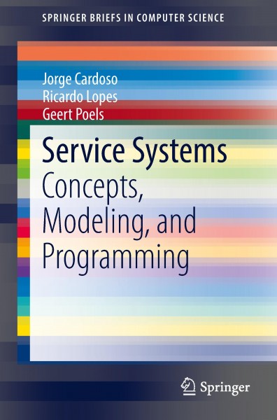 Service Systems