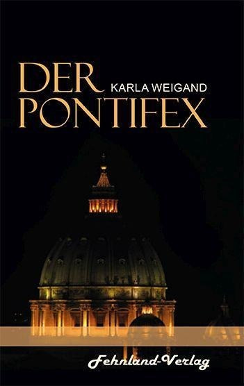 Der Pontifex